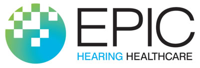 Epic Hearing Health