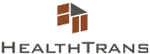 HealthTrans