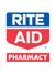 Rita Aid Pharmacy